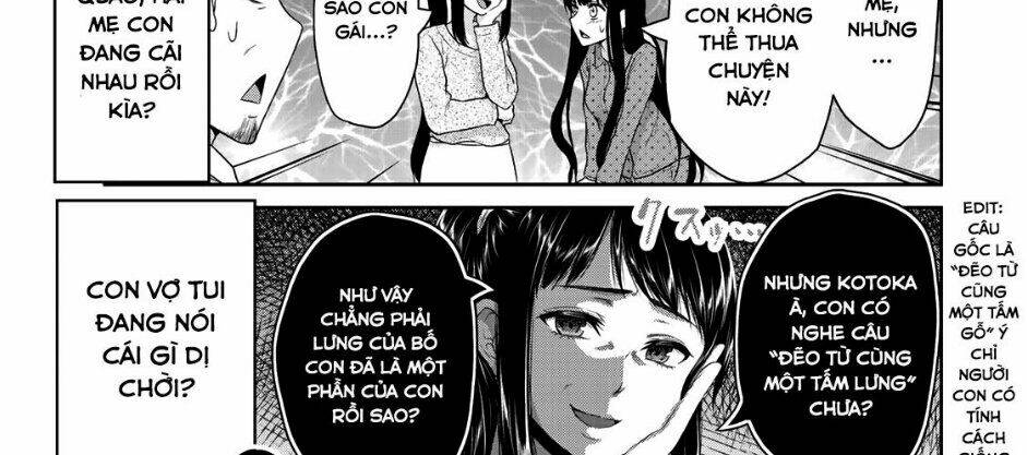 Chương 60 - Trang 10