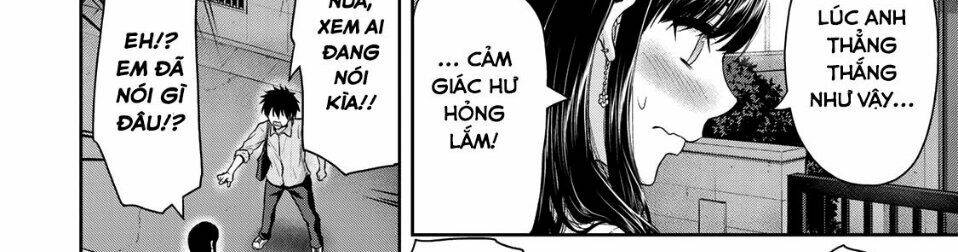 Chương 61 - Trang 13
