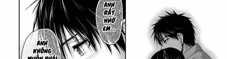 Chương 61 - Trang 32