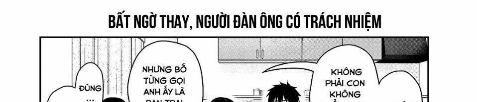 Chương 62 - Trang 25