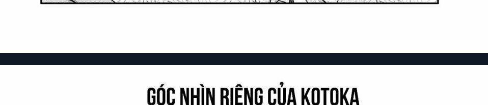 Chương 62 - Trang 31