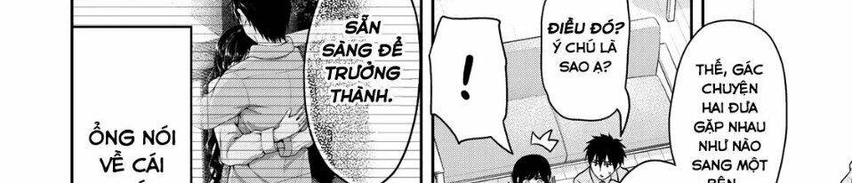 Chương 62 - Trang 39