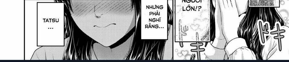 Chương 62 - Trang 44