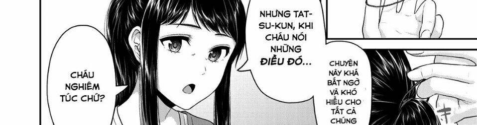Chương 63 - Trang 32