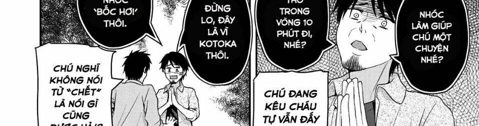 Chương 63 - Trang 10