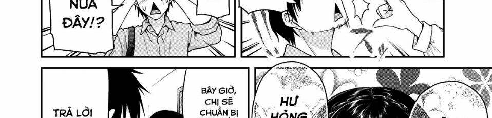 Chương 64 - Trang 13