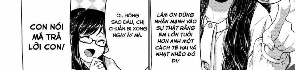 Chương 64 - Trang 15