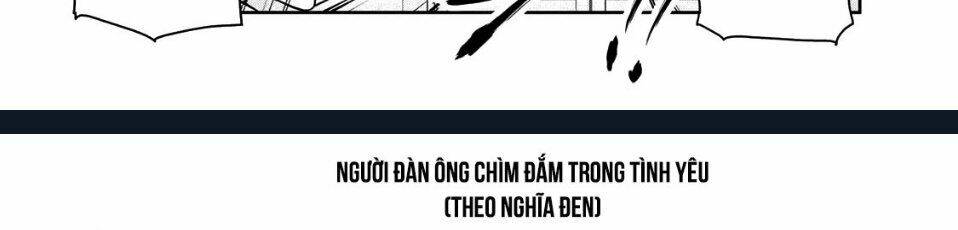 Chương 64 - Trang 28