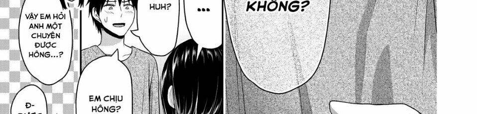 Chương 64 - Trang 45
