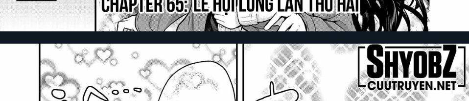 Chương 65 - Trang 11