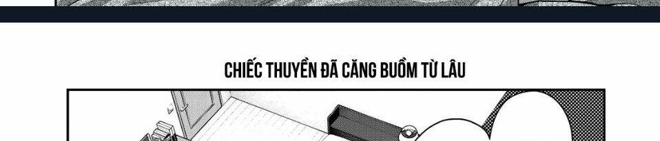 Chương 65 - Trang 18