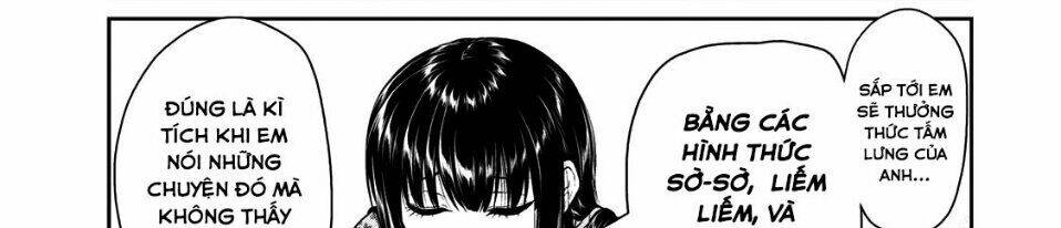 Chương 65 - Trang 20