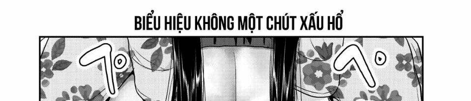 Chương 65 - Trang 25