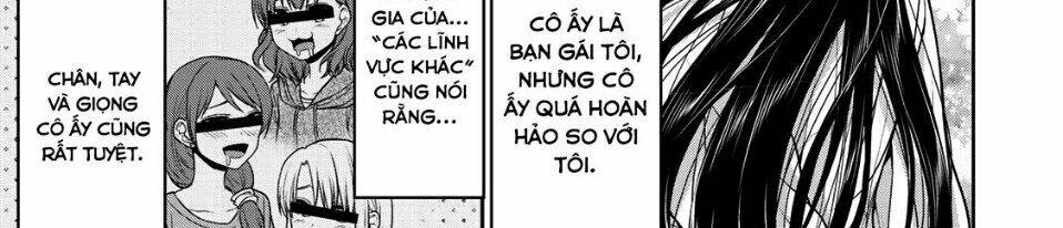 Chương 65 - Trang 7