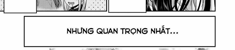 Chương 65 - Trang 8