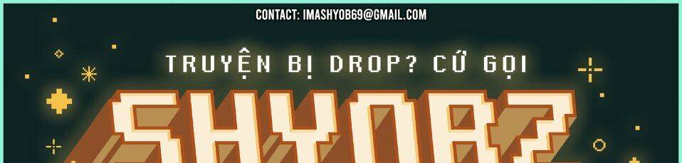 Chương 66 - Trang 1