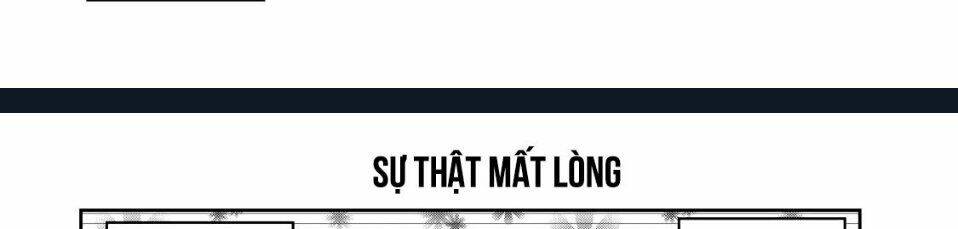 Chương 66 - Trang 22