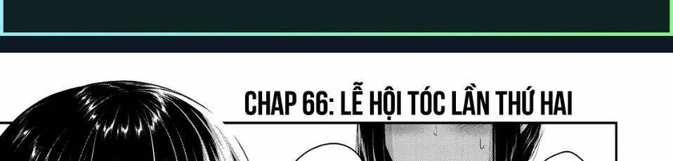 Chương 66 - Trang 4