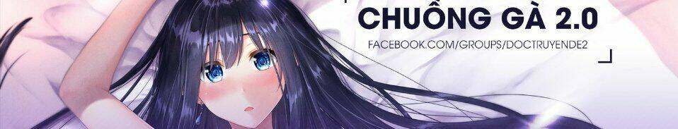 Chương 67 - Trang 59