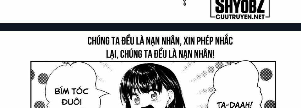 Chương 68 - Trang 19