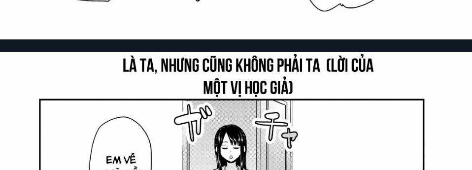 Chương 68 - Trang 23
