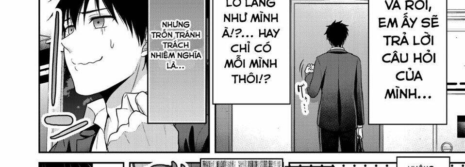 Chương 68 - Trang 49
