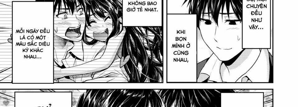 Chương 68 - Trang 52