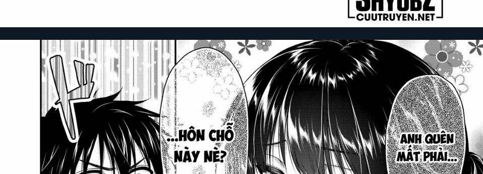 Chương 68 - Trang 7