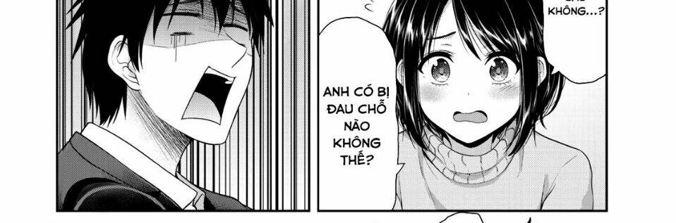 Chương 69 - Trang 12
