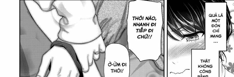 Chương 69 - Trang 48