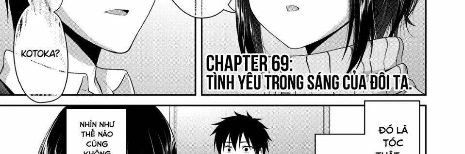 Chương 69 - Trang 7