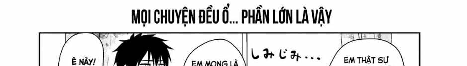 Chương 70 - Trang 17