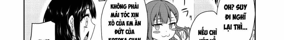Chương 70 - Trang 20
