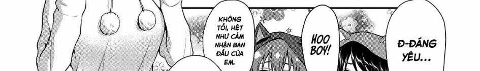 Chương 71 - Trang 21