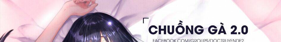 Chương 71 - Trang 48