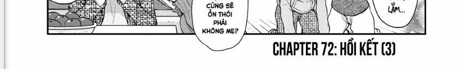 Chương 72 - Trang 17