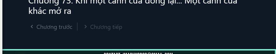 Chương 73 - Trang 2