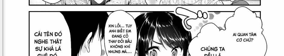 Chương 73 - Trang 12