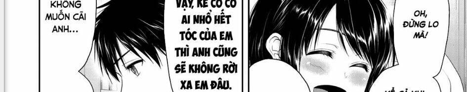 Chương 73 - Trang 17