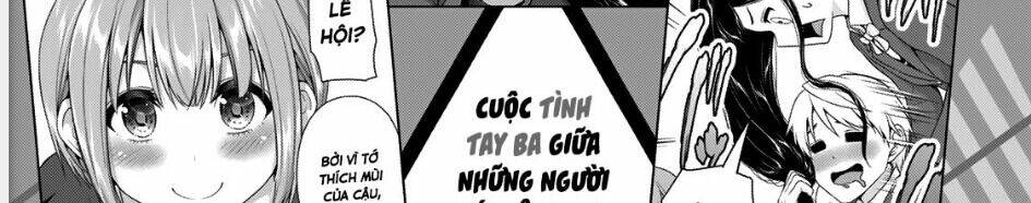 Chương 73 - Trang 40