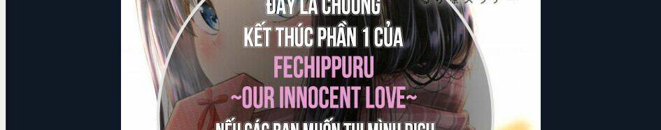 Chương 73 - Trang 45