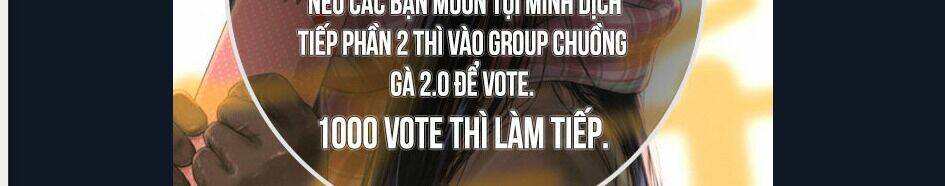 Chương 73 - Trang 46