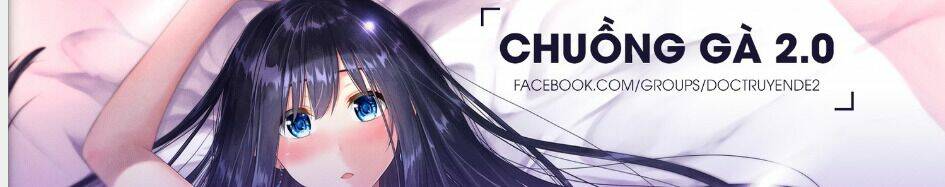 Chương 73 - Trang 49