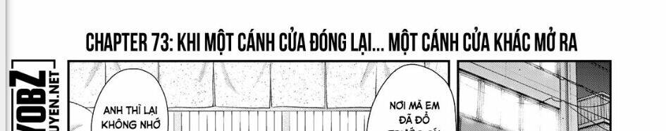 Chương 73 - Trang 7