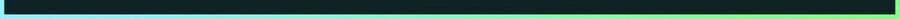 Chương 84 - Trang 1