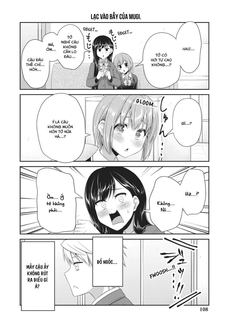 Chương 84 - Trang 7