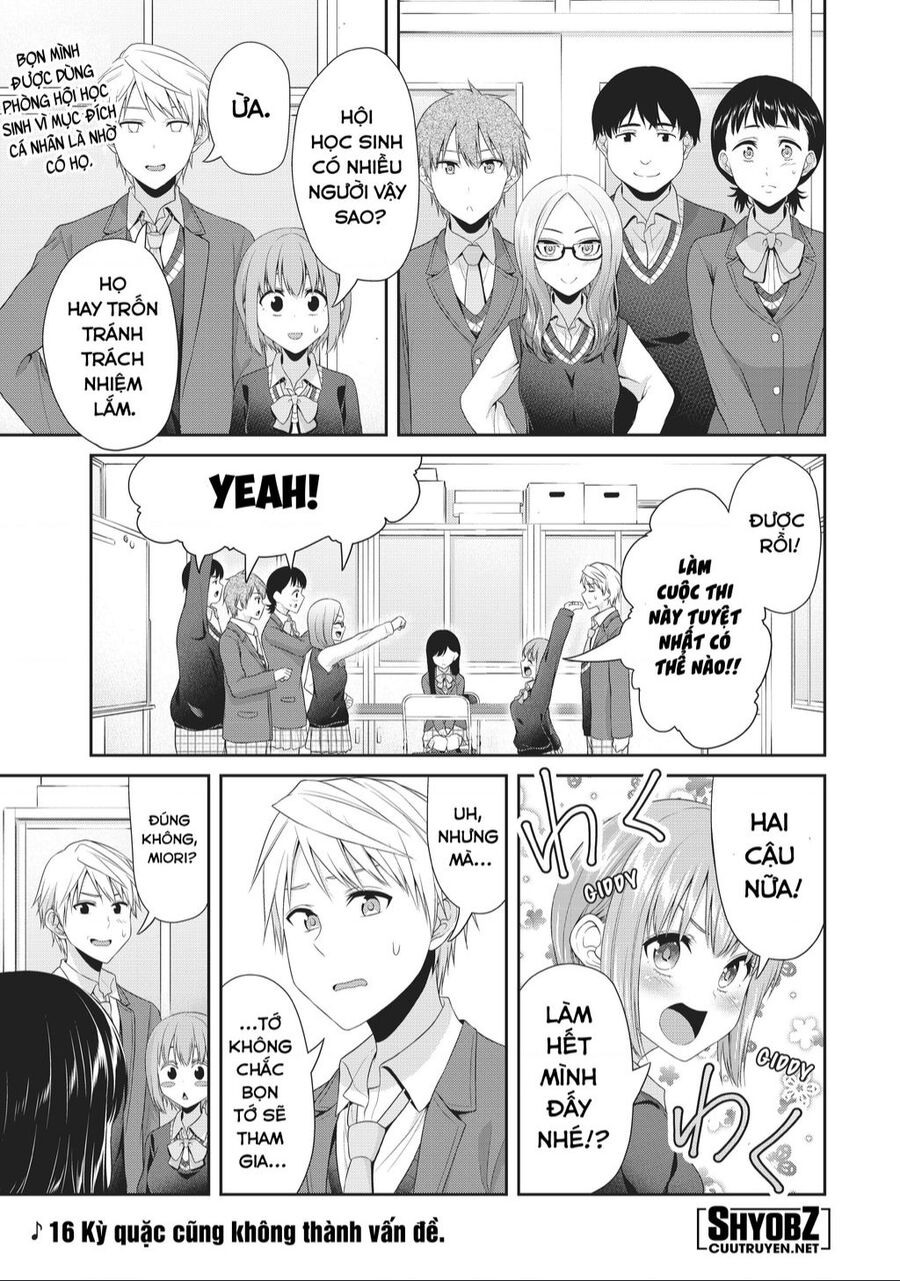 Chương 89 - Trang 2
