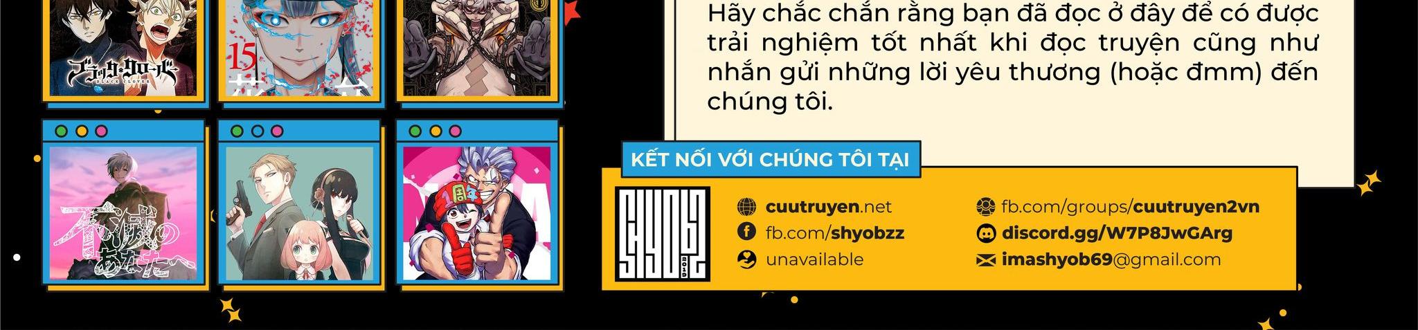 Chương 90 - Trang 1
