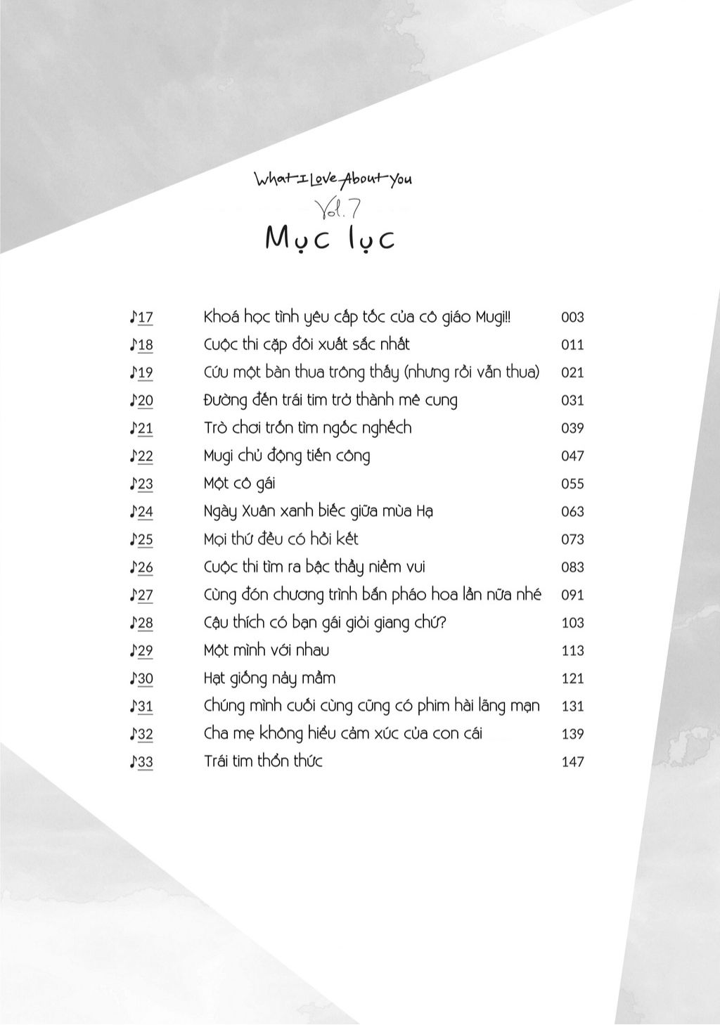 Chương 90 - Trang 5