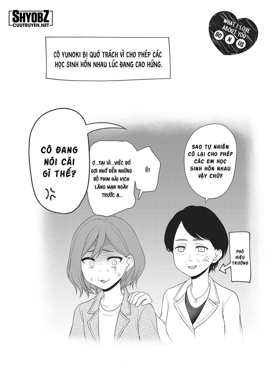 Chương 91 - Trang 12